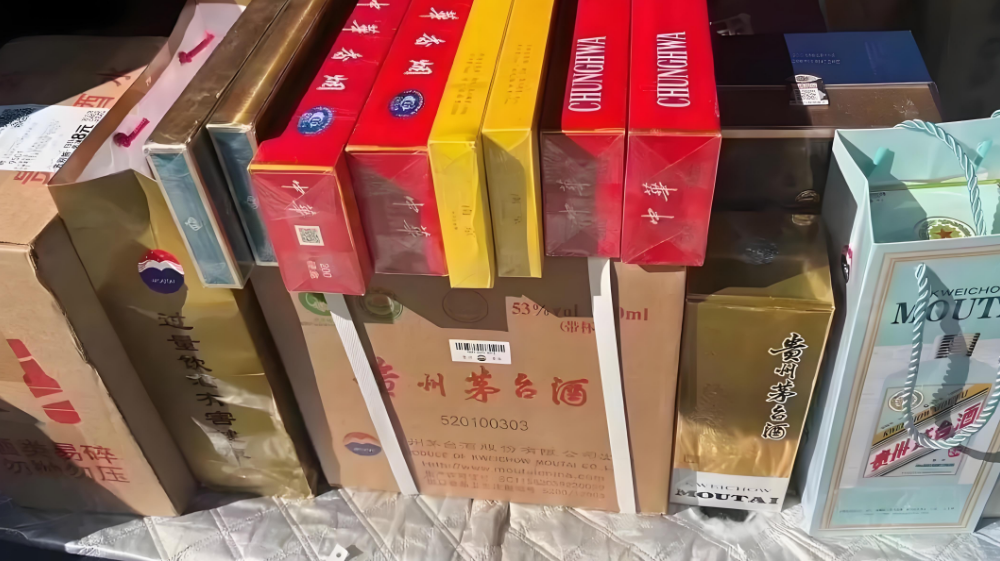 北京大兴回收烟酒：自我革新之路，玉溪、云烟、利群等等不乏其人